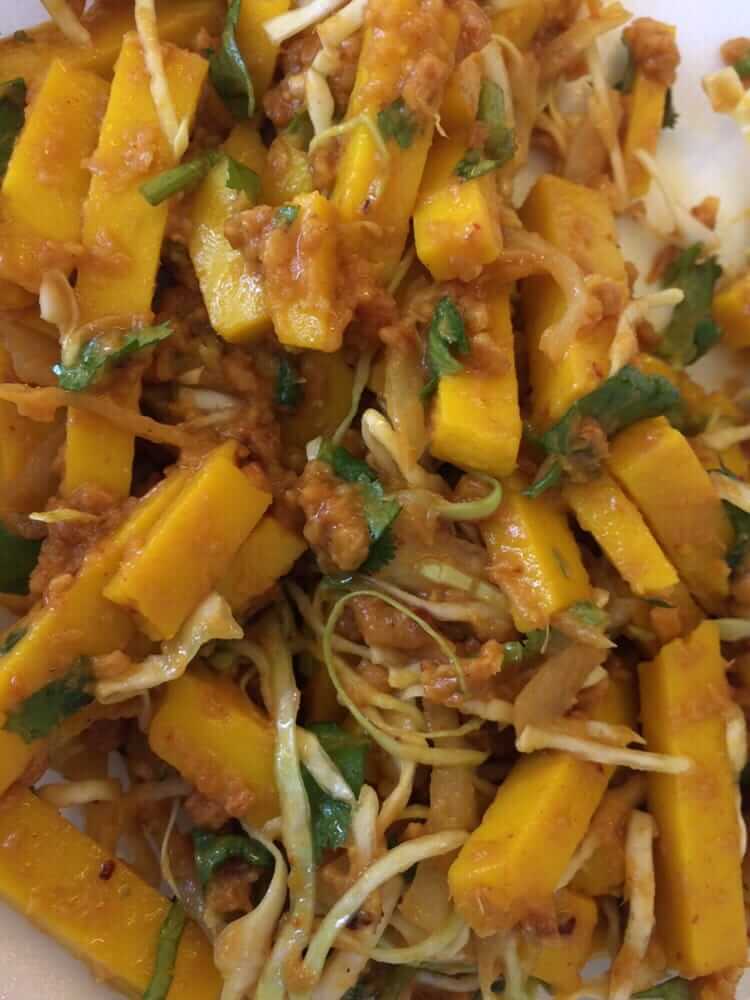 Jasmine Market & Deli Culver City, CA Full Menu, Reviews, Photos