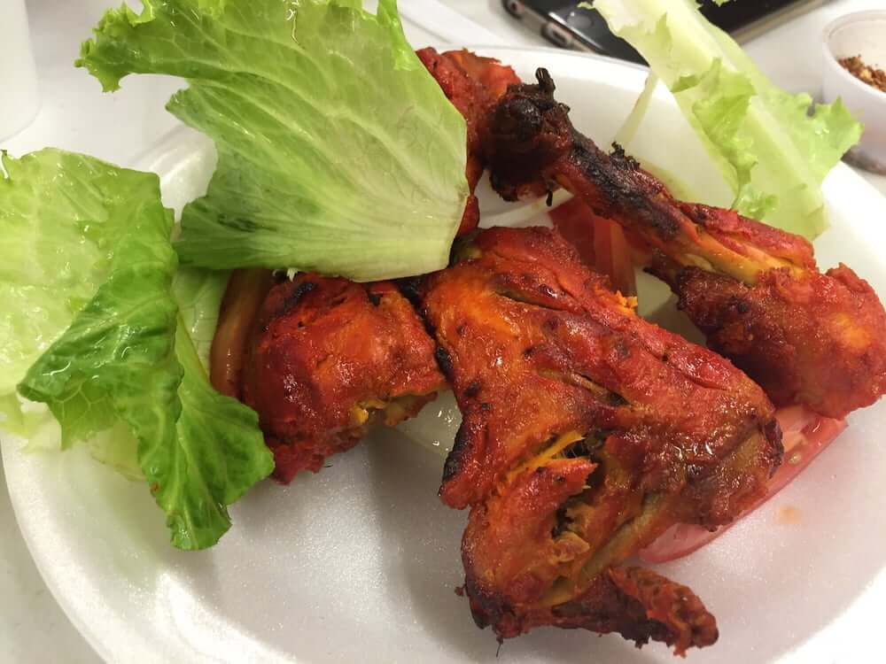 Jasmine Market & Deli Culver City, CA Full Menu, Reviews, Photos