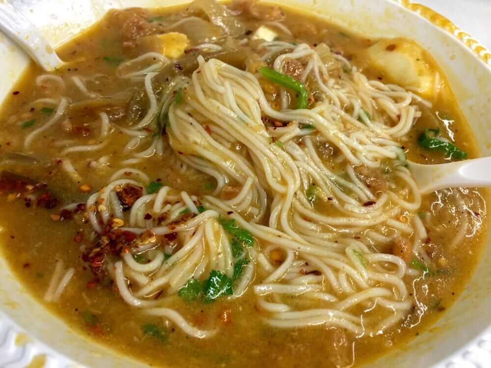 Jasmine Market & Deli Culver City, CA Full Menu, Reviews, Photos