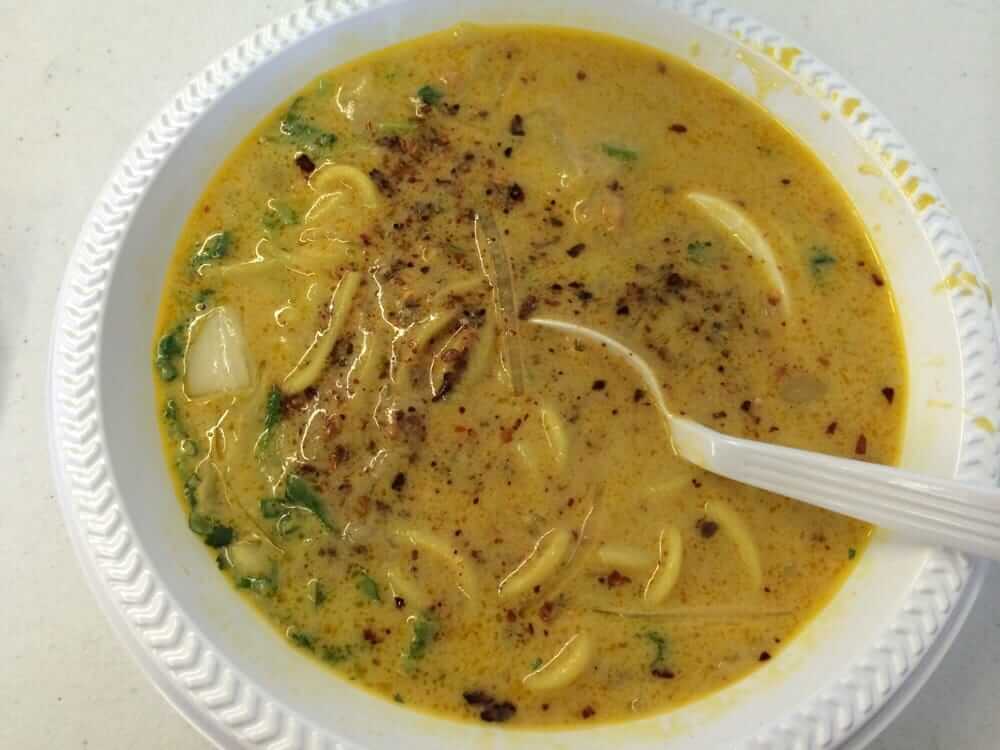 Jasmine Market & Deli Culver City, CA Full Menu, Reviews, Photos